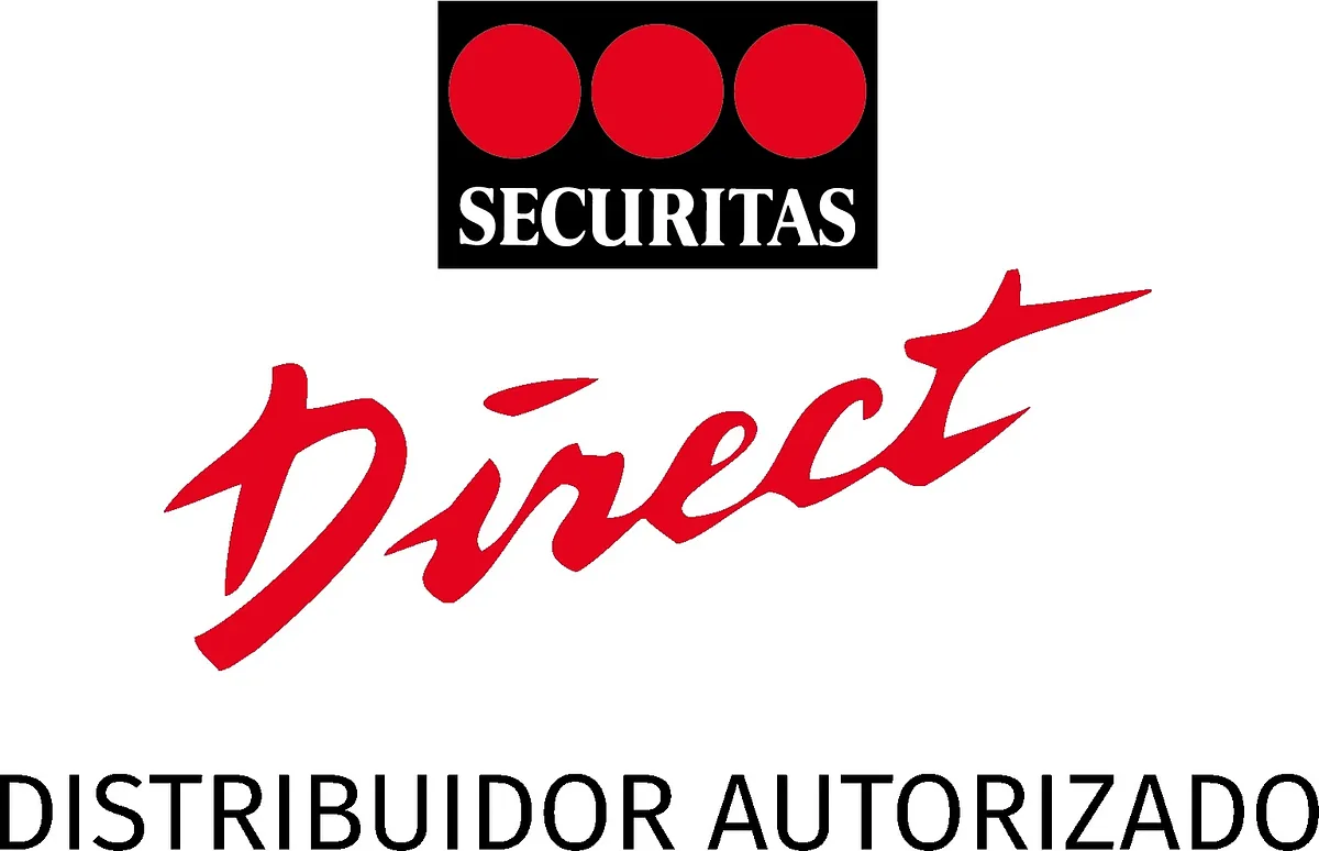 Securitas
